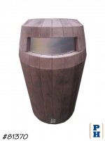 Trash Can