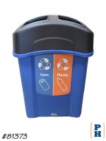 Recycle Bin