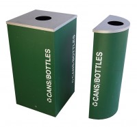Recycle Bin