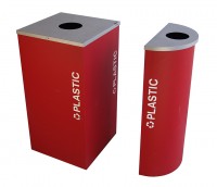 Recycle Bin