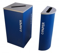 Recycle Bin