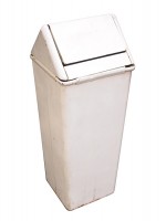 Trash Can
