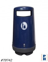 Trash Can