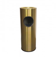 Trash Can