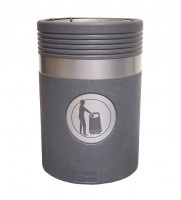 Trash Can
