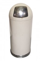Trash Can