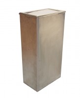 Trash Can