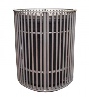 Trash Can