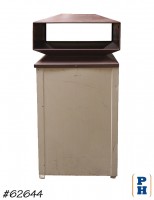 Trash Can