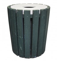 Trash Can