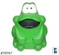 Trash Can
