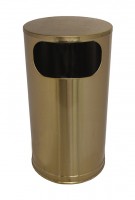 Trash Can