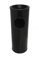 Trash Can