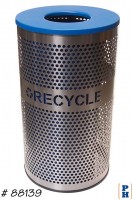 Recycle Bin