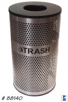 Trash Can