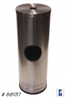 Trash Can
