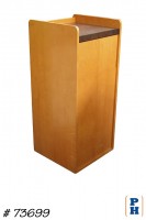 Trash Can