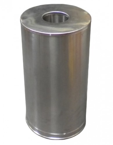 Trash Can