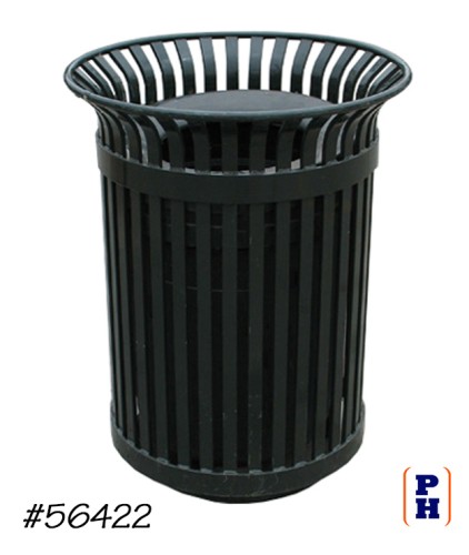 Trash Can