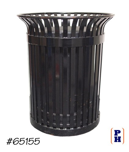 Trash Can
