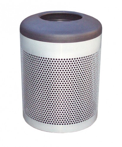 Trash Can