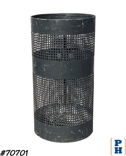 Trash Can