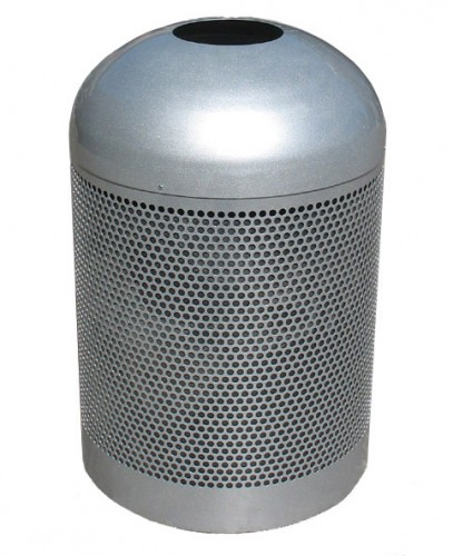 Trash Can