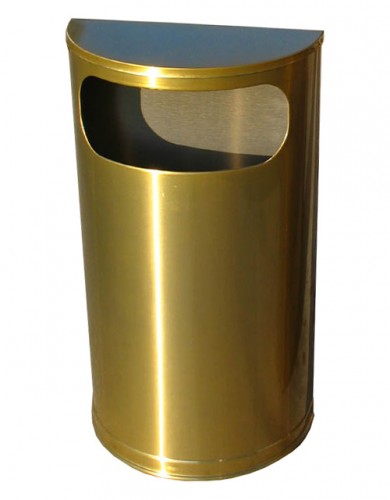 Trash Can