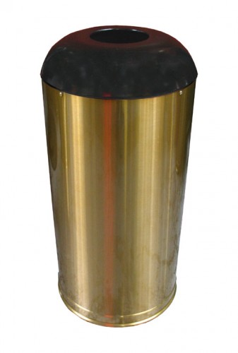 Trash Can
