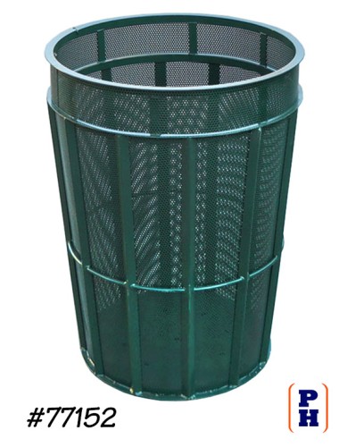 Trash Can