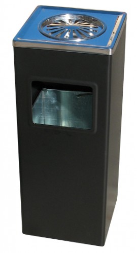 Trash Can