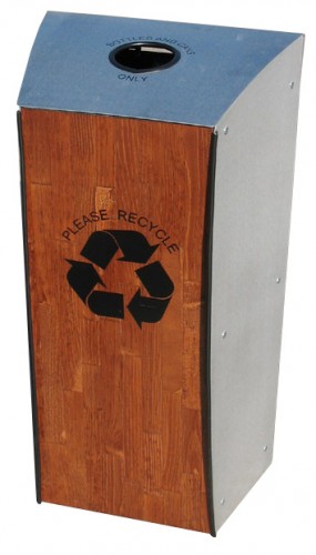 recycle bin