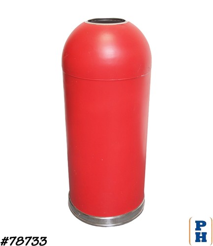 Trash Can