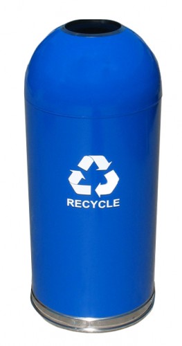recycle bin