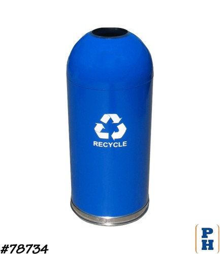 Recycle Bin