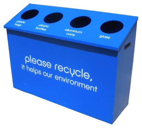 Recycle Bin