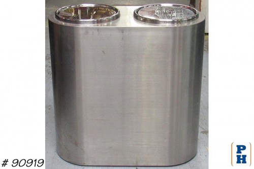 Trash Can