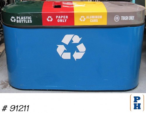 Recycle Bin