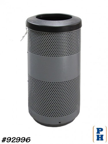 Trash Can
