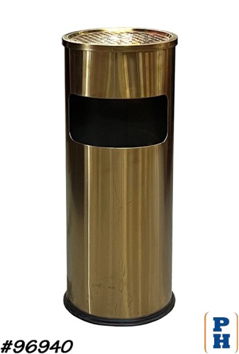 Trash Can