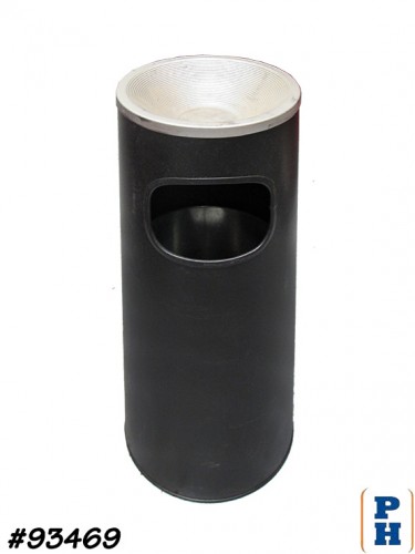 Trash Can