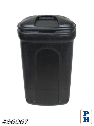 Trash Can