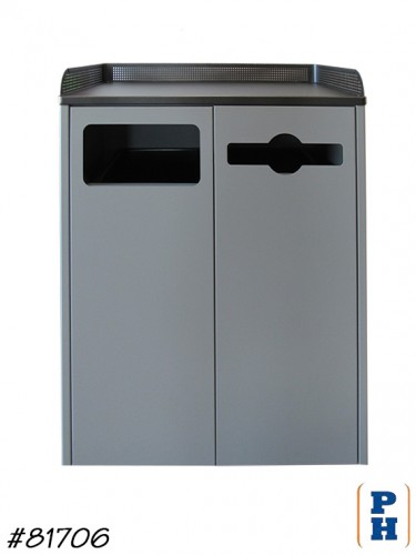 Trash/ Recycle Bin