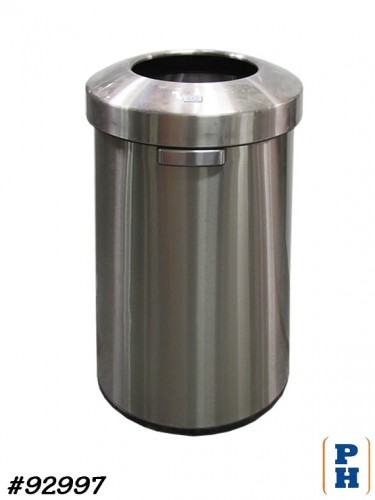 Trash Can