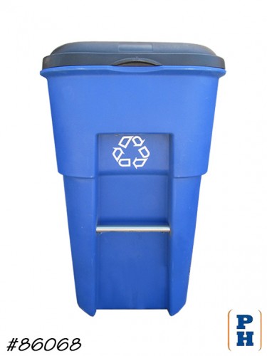 Recycle Bin