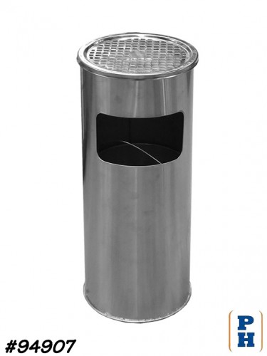 Trash Can