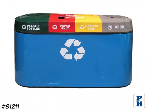 Recycle Bin