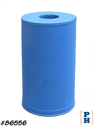 Recycle Can