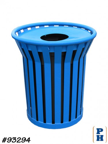 Trash Can