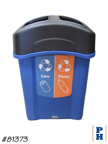Recycle Bin